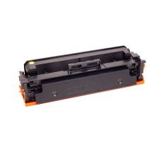 Toner Canon T09 (3017C006) – kompatibilen rumen