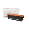 Toner Canon T10 IR C1533 (8 iF) – kompatibilen cyan