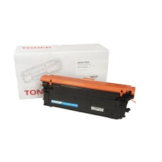 Toner Canon T10 IR C1533 (8 iF) – kompatibilen cyan