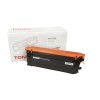 Toner Canon T10 IR C1533 (8iF BK) – kompatibilen črn
