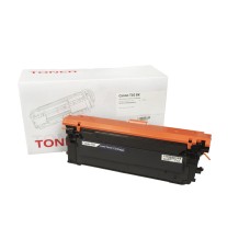 Toner Canon T10 IR C1533 (8iF BK) – kompatibilen črn