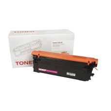 Toner CanonT10 IR C1533 (8iF) – kompatibilen magenta