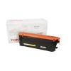 Toner Canon T10 IR C1533 (8iF YELLOW) – kompatibilen rumen