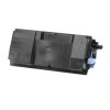 Toner Kyocera TK-3130 (FS-4200) – kompatibilen črn