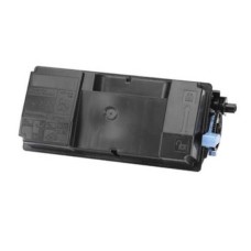 Toner Kyocera TK-3130 (FS-4200) – kompatibilen črn