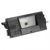Toner Kyocera TK-3160 (1T02T90NL0) – kompatibilen črn