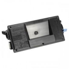 Toner Kyocera TK-3160 (1T02T90NL0) – kompatibilen črn