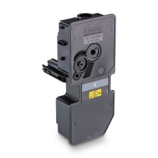 Toner Kyocera ECOSYS M5526 (TK-5240K) – kompatibilen črn