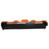 Toner Brother TN-1030 (TN-1050) – kompatibilen črn