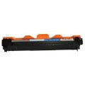 Posamezno: 1 toner