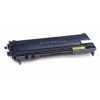 Toner Brother TN-2005 (HL-2035) – kompatibilen črn XL