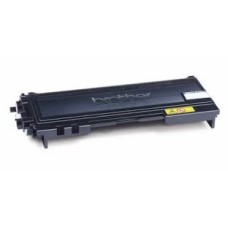 Toner Brother TN-2005 (HL-2035) – kompatibilen črn XL
