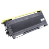 Toner Brother TN-2010 (HL 2130) – kompatibilen črn