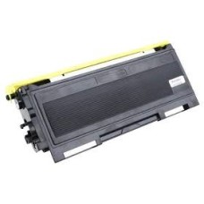 Toner Brother TN-2010 (HL 2130) – kompatibilen črn
