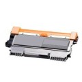 Posamezno: 1 toner