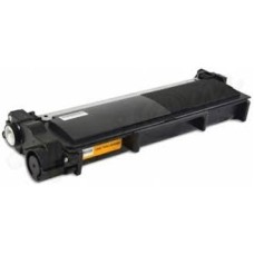 Toner Brother TN-2310 BROTHER – kompatibilen črn