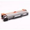 Toner Brother TN-2320 (DCP-L2500) – kompatibilen črn