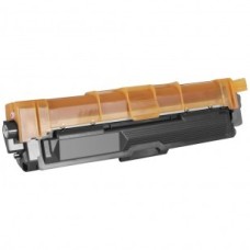 Toner Brother TN-241BK (DCP-9015) – kompatibilen črn
