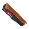 Toner Brother TN-241 MAGENTA – kompatibilen magenta
