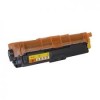 Toner Brother TN-241 YELLOW – kompatibilen rumen