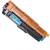 Toner Brother TN-245C (DCP-9015) – kompatibilen cyan