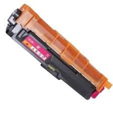 Toner Brother TN-245M (DCP-9015) – kompatibilen magenta
