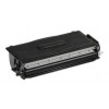 Toner Brother TN-3030 (TN-3060) – kompatibilen črn