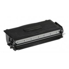 Toner Brother TN-3030 (TN-3060) – kompatibilen črn