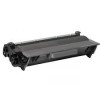 Toner Brother TN-3330 BROTHER – kompatibilen črn