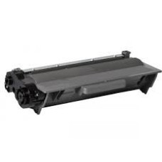 Toner Brother TN-3330 BROTHER – kompatibilen črn