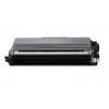 Toner Brother TN-3390 – kompatibilen črn