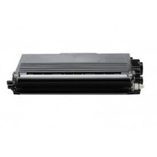 Toner Brother TN-3390 – kompatibilen črn