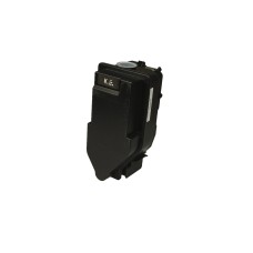 Toner Minolta (AAJW152) 13K BK – kompatibilen črn