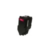 Toner Minolta (AAJW352) 9K MAGENTA – kompatibilen magenta