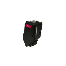 Toner Minolta (AAJW352) 9K MAGENTA – kompatibilen magenta
