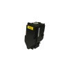 Toner Minolta (AAJW252) 9K YELLOW – kompatibilen rumen