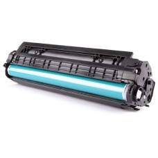 Toner HP 139A (W1390A) – kompatibilen črn