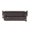 Toner HP 151X (W1510X) – kompatibilen črn XL