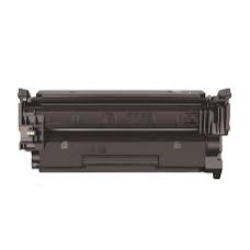 Toner HP 151X (W1510X) – kompatibilen črn XL
