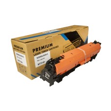 Toner HP 658X (W2000X) – kompatibilen črn XL