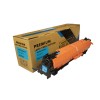 Toner HP 658A CYAN HP M751 (6K) – kompatibilen cyan