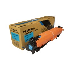 Toner HP 658A CYAN HP M751 (6K) – kompatibilen cyan