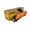 Toner HP 658A YELLOW HP M751 (6K) – kompatibilen rumen