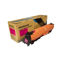 Toner HP 658A MAGENTA HP M751 (6K) – kompatibilen magenta