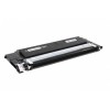 Toner HP 117A (W2070A) – kompatibilen črn
