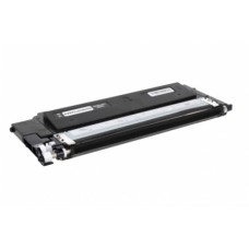 Toner HP 117A (W2070A) – kompatibilen črn