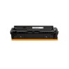 Toner HP 219X (W2190X) – kompatibilen črn XL