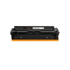 Toner HP 219X (W2190X) – kompatibilen črn XL