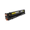Toner HP 219X (W2192X) – kompatibilen rumen XL