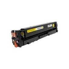 Toner HP 219X (W2192X) – kompatibilen rumen XL